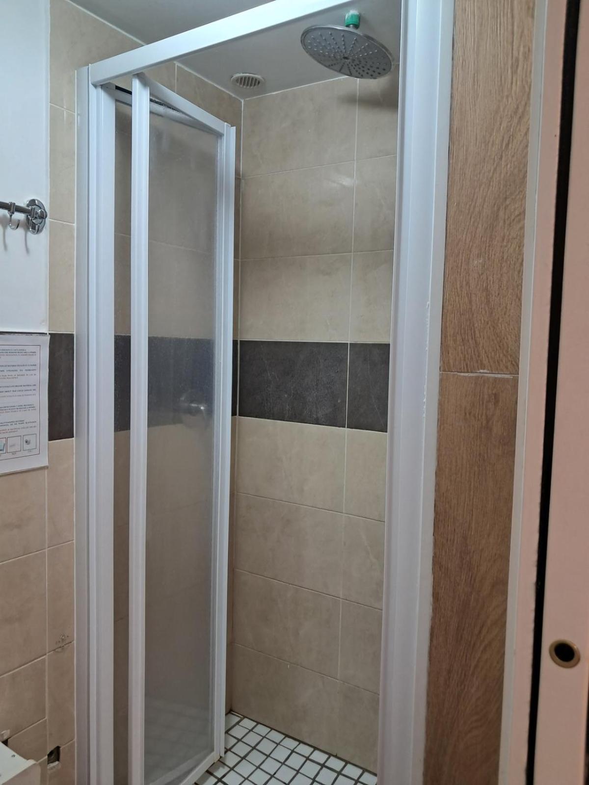 Domus Filiberto Hotel Rom Eksteriør billede